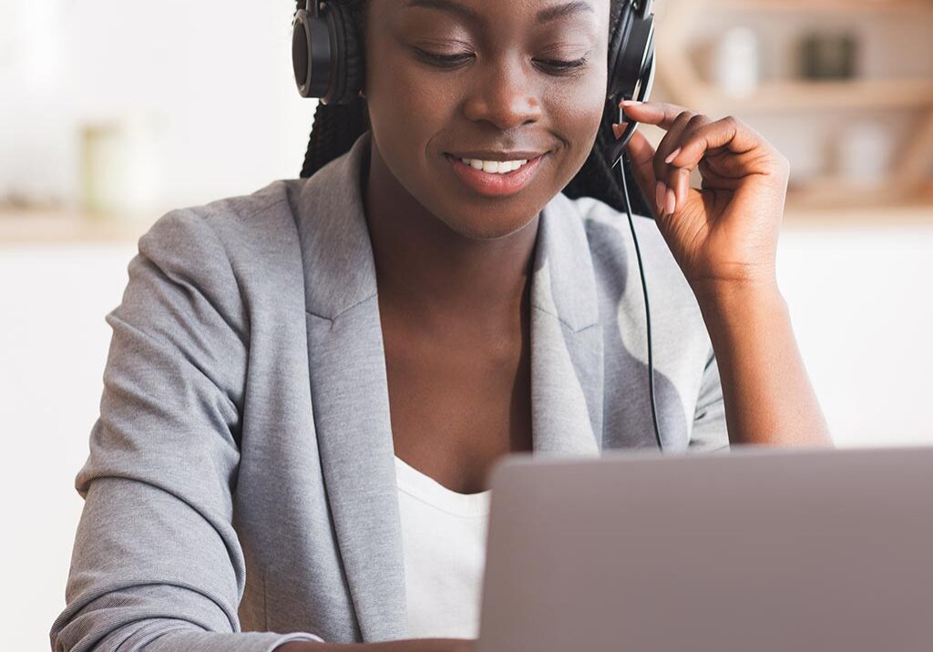 Professional Final Expense and Burial Insurance Agent